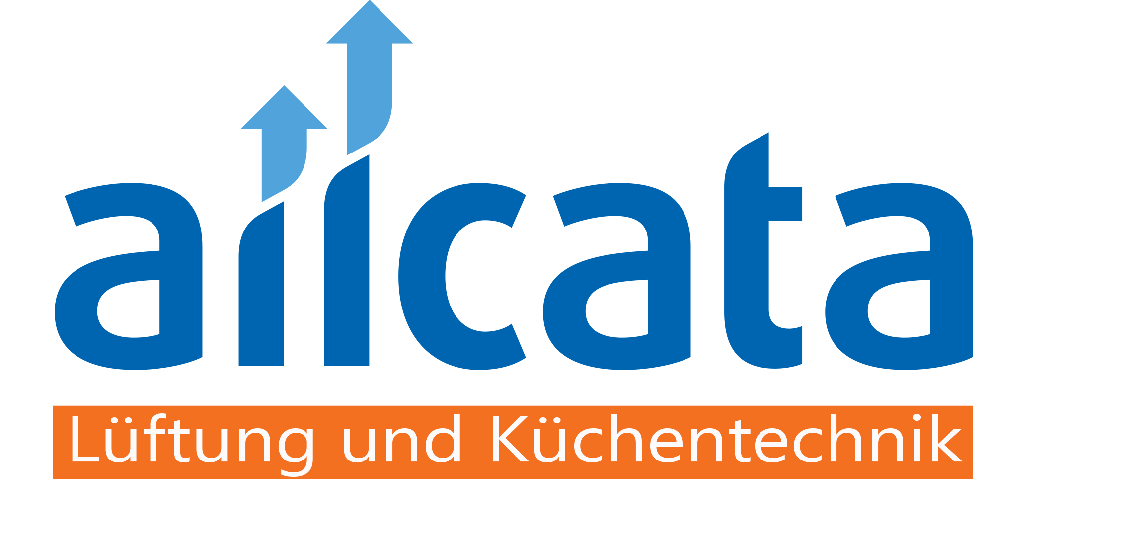 Allcata Logo
